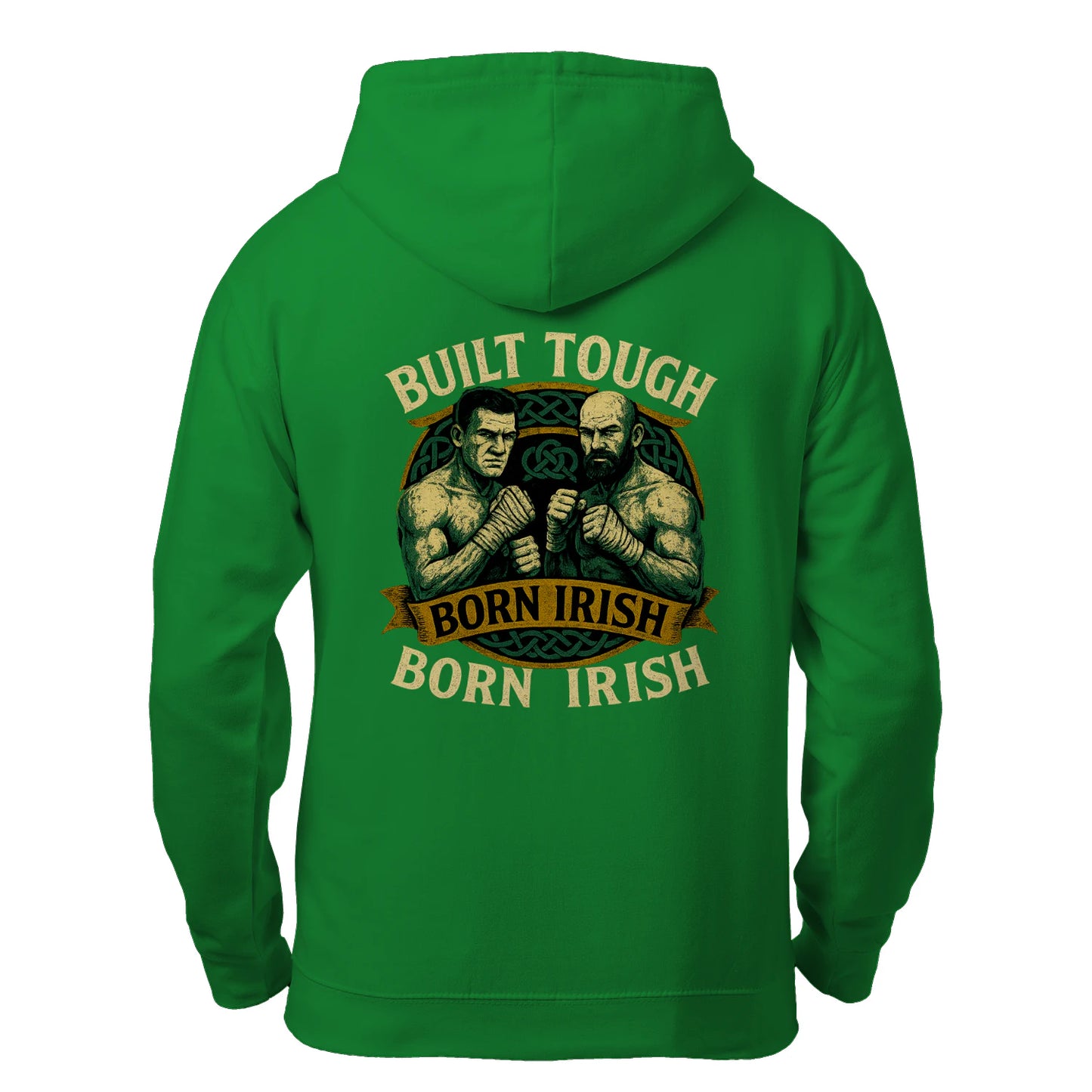 {"origin":"mayzing","colors":["Kelly Green","Kelly Green","Kelly Green","Kelly Green","Kelly Green"],"sizes":["2XL","XL","L","M","S"],"isMainImage":true}