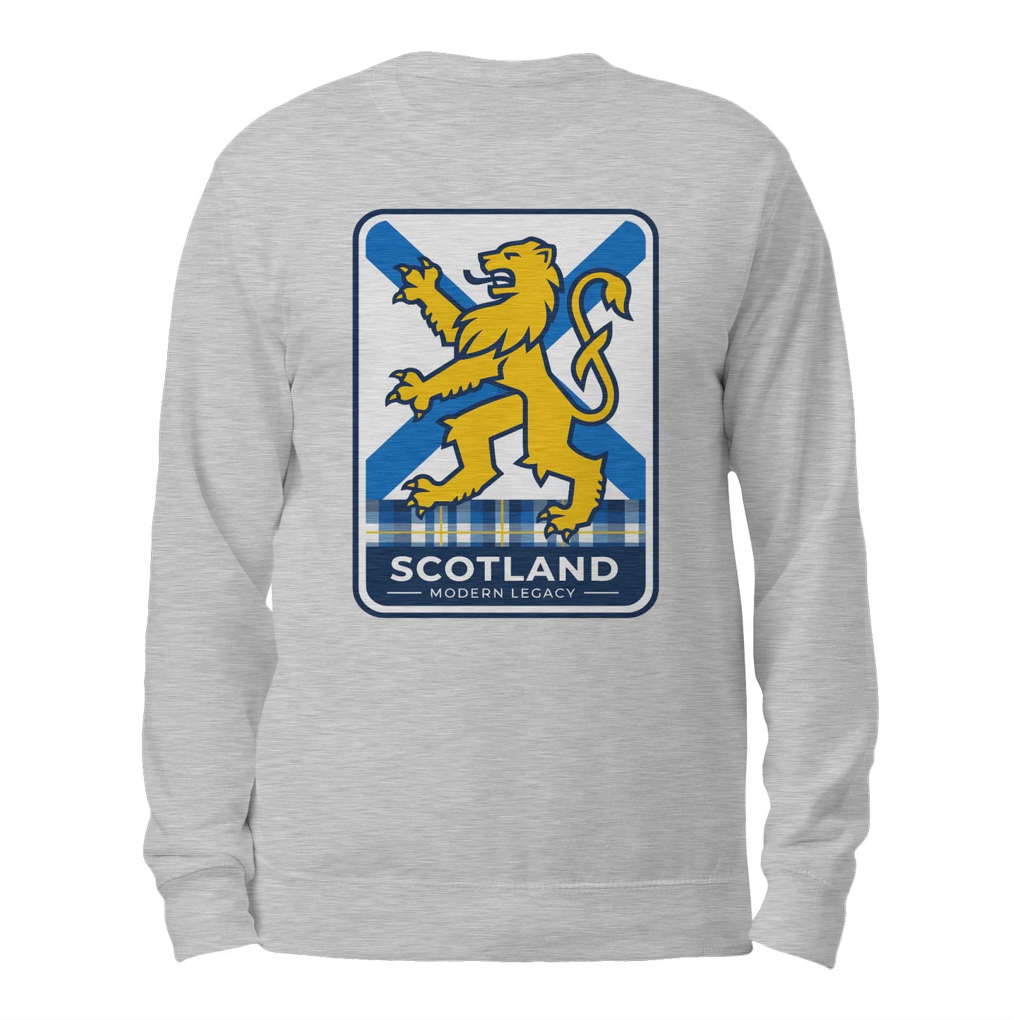 {"origin":"mayzing","colors":["Heather Grey","Heather Grey","Heather Grey","Heather Grey","Heather Grey","Heather Grey","Heather Grey","Heather Grey"],"sizes":["5XL","4XL","3XL","2XL","XL","L","M","S"],"isMainImage":true}