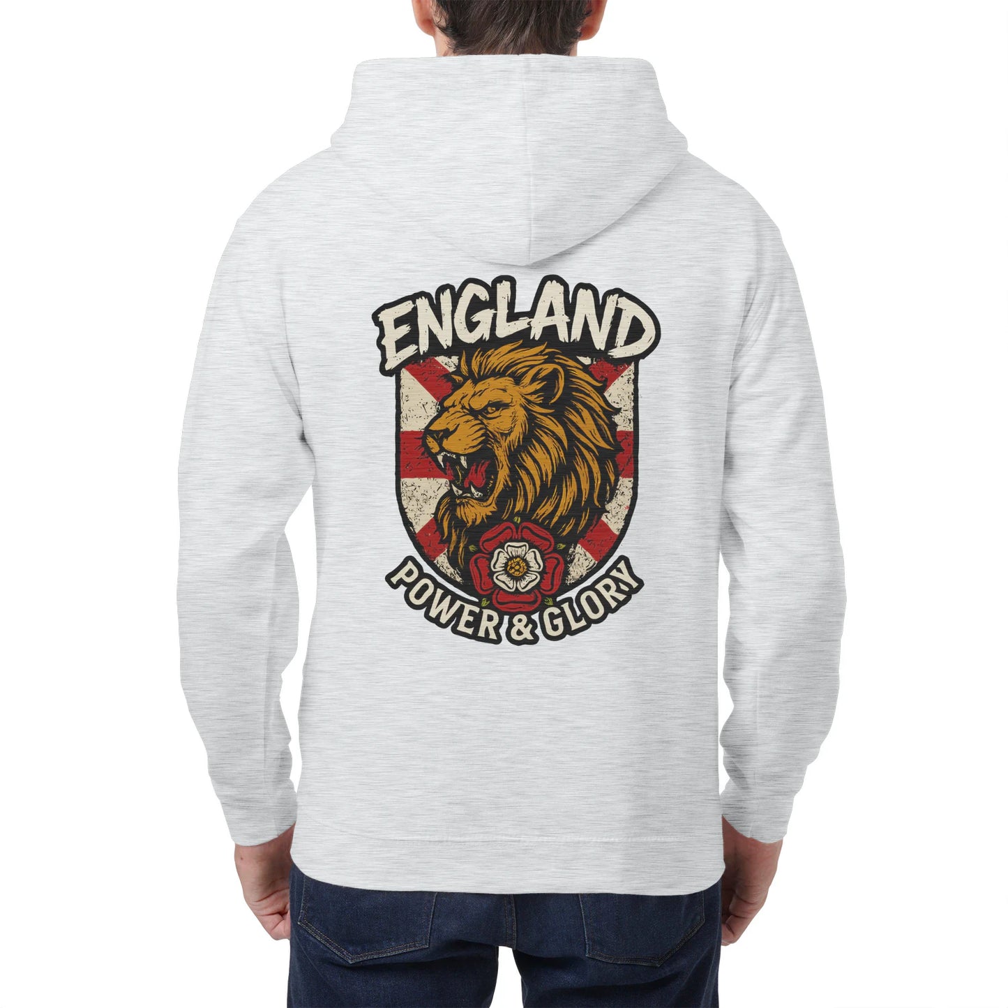 {"origin":"mayzing","colors":["Ash","Ash","Ash","Ash","Ash"],"sizes":["2XL","XL","L","M","S"],"isMainImage":false}