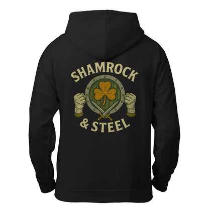 {"origin":"mayzing","colors":["Jet Black","Jet Black","Jet Black","Jet Black","Jet Black","Jet Black","Jet Black","Jet Black"],"sizes":["5XL","4XL","3XL","2XL","XL","L","M","S"],"isMainImage":true}