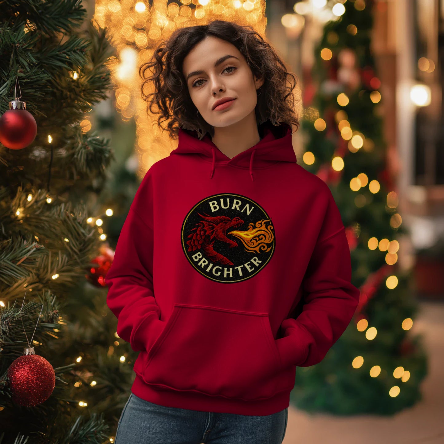 {"origin":"mayzing","colors":["Fire Red","Fire Red","Fire Red","Fire Red","Fire Red","Fire Red"],"sizes":["3XL","2XL","XL","L","M","S"],"isMainImage":false}