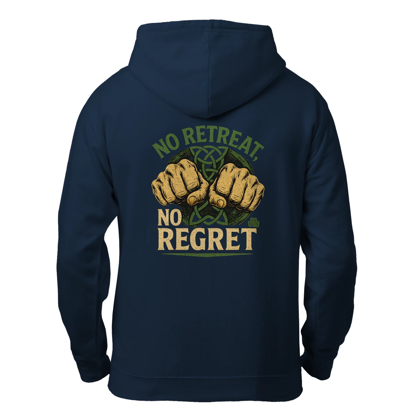 {"origin":"mayzing","colors":["Oxford Navy","Oxford Navy","Oxford Navy","Oxford Navy","Oxford Navy"],"sizes":["2XL","XL","L","M","S"],"isMainImage":true}