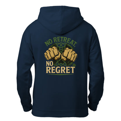 {"origin":"mayzing","colors":["Oxford Navy","Oxford Navy","Oxford Navy","Oxford Navy","Oxford Navy"],"sizes":["2XL","XL","L","M","S"],"isMainImage":true}