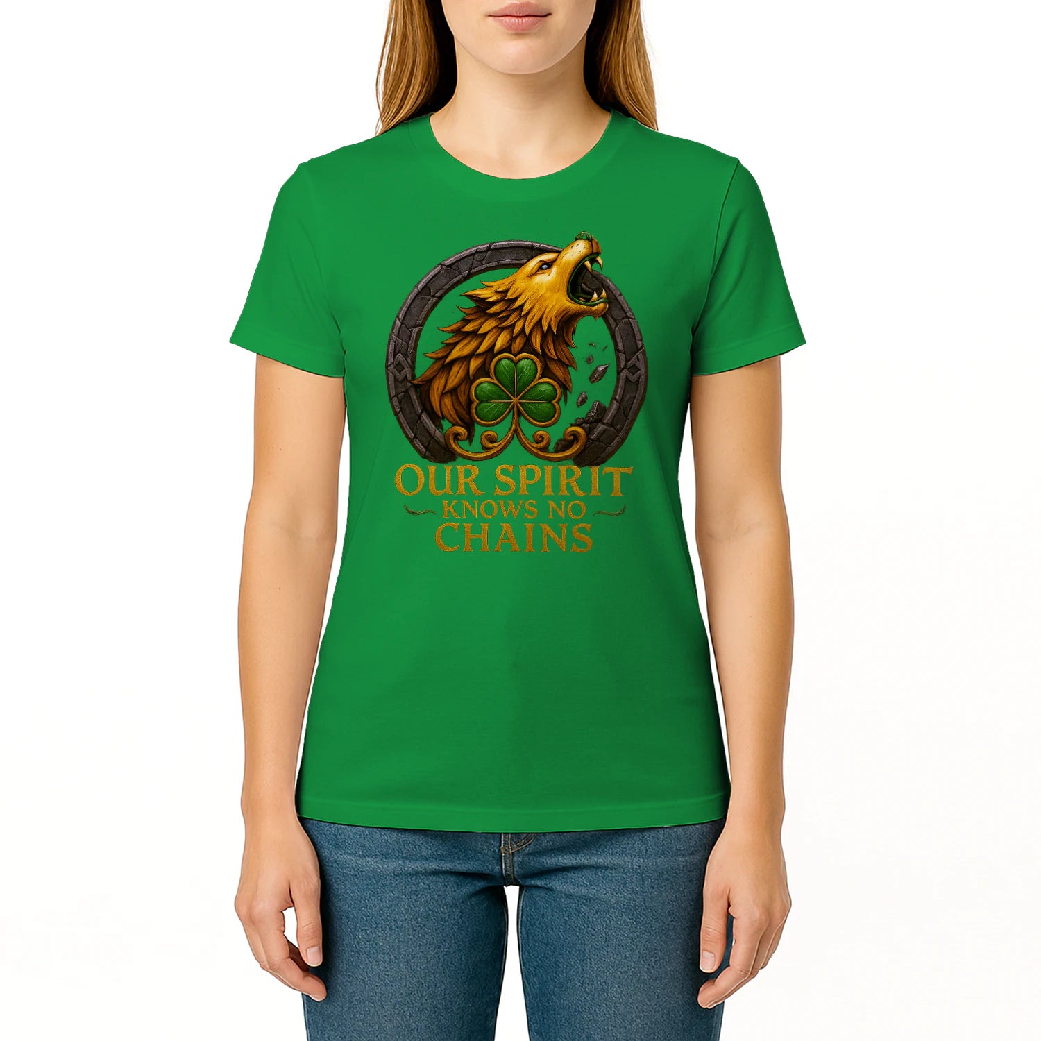 {"origin":"mayzing","colors":["Irish Green","Irish Green","Irish Green","Irish Green","Irish Green","Irish Green","Irish Green","Irish Green"],"sizes":["5XL","4XL","3XL","2XL","XL","L","M","S"],"isMainImage":false}