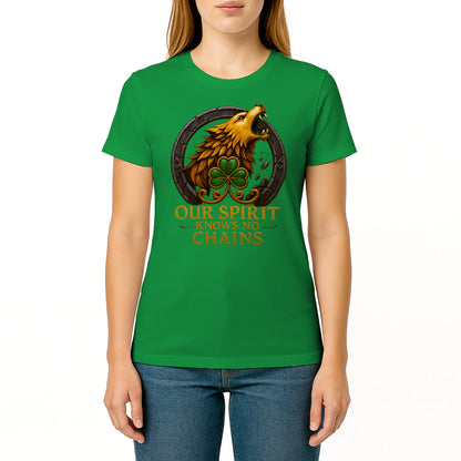 {"origin":"mayzing","colors":["Irish Green","Irish Green","Irish Green","Irish Green","Irish Green","Irish Green","Irish Green","Irish Green"],"sizes":["5XL","4XL","3XL","2XL","XL","L","M","S"],"isMainImage":false}