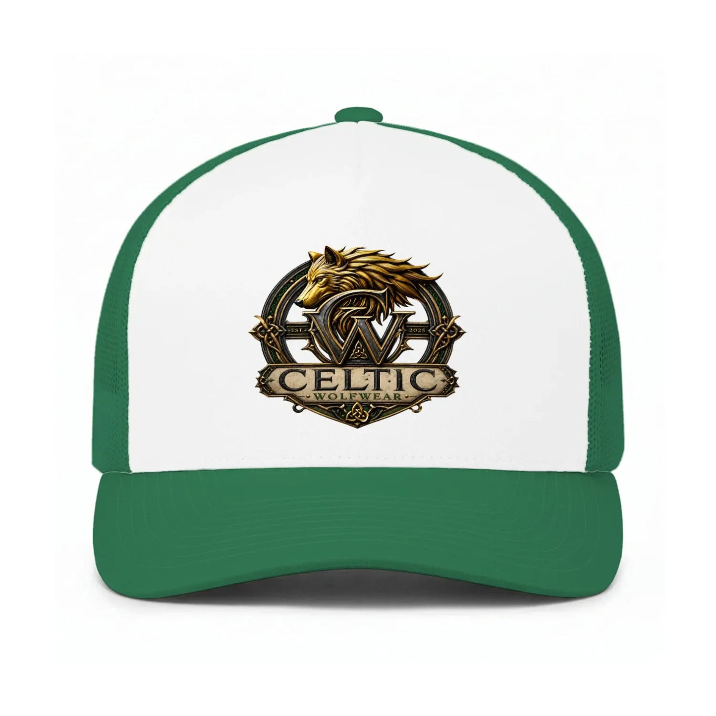 {"origin":"mayzing","colors":["Pure Green / White"],"sizes":["Adult"],"isMainImage":true,"isCustomMockup":false}