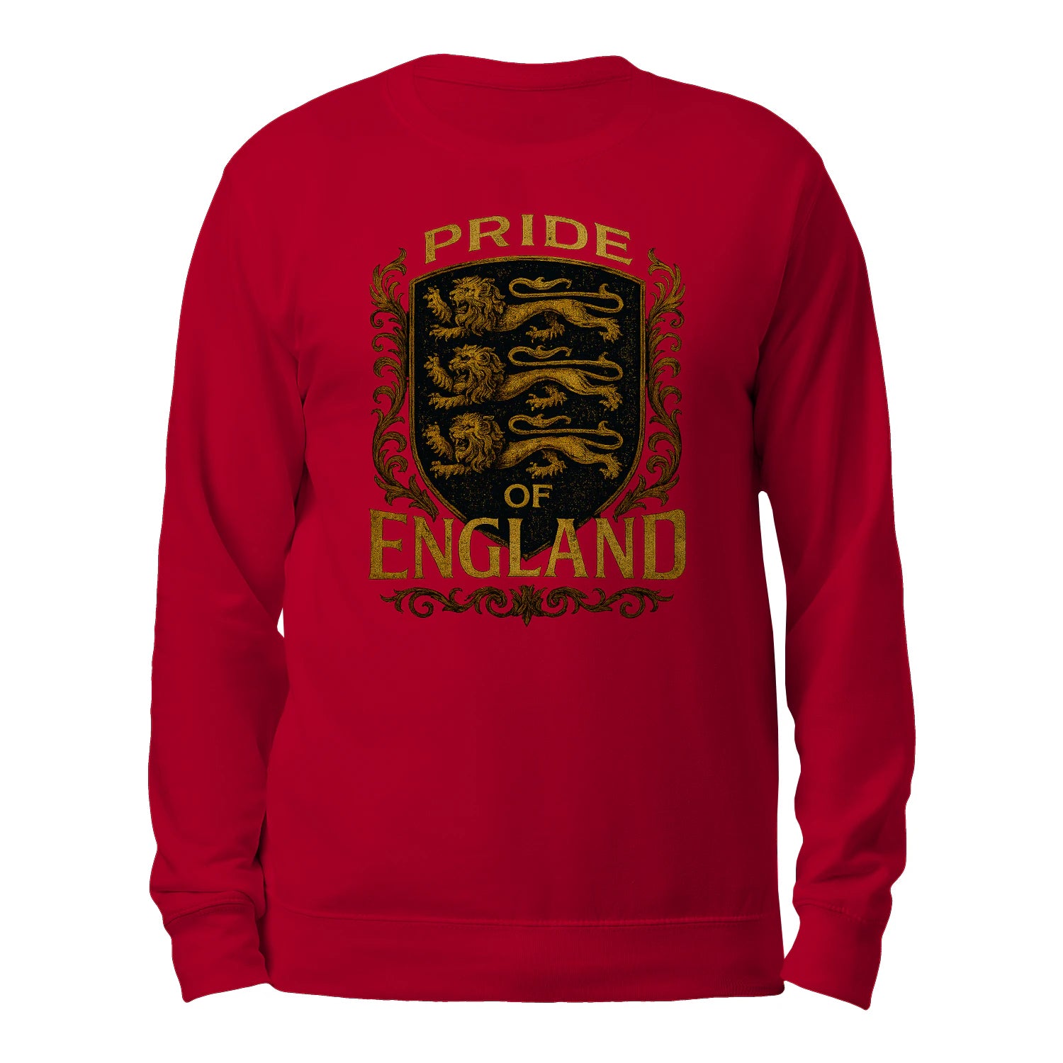 {"origin":"mayzing","colors":["Red","Red","Red","Red","Red","Red"],"sizes":["3XL","2XL","XL","L","M","S"],"isMainImage":false}