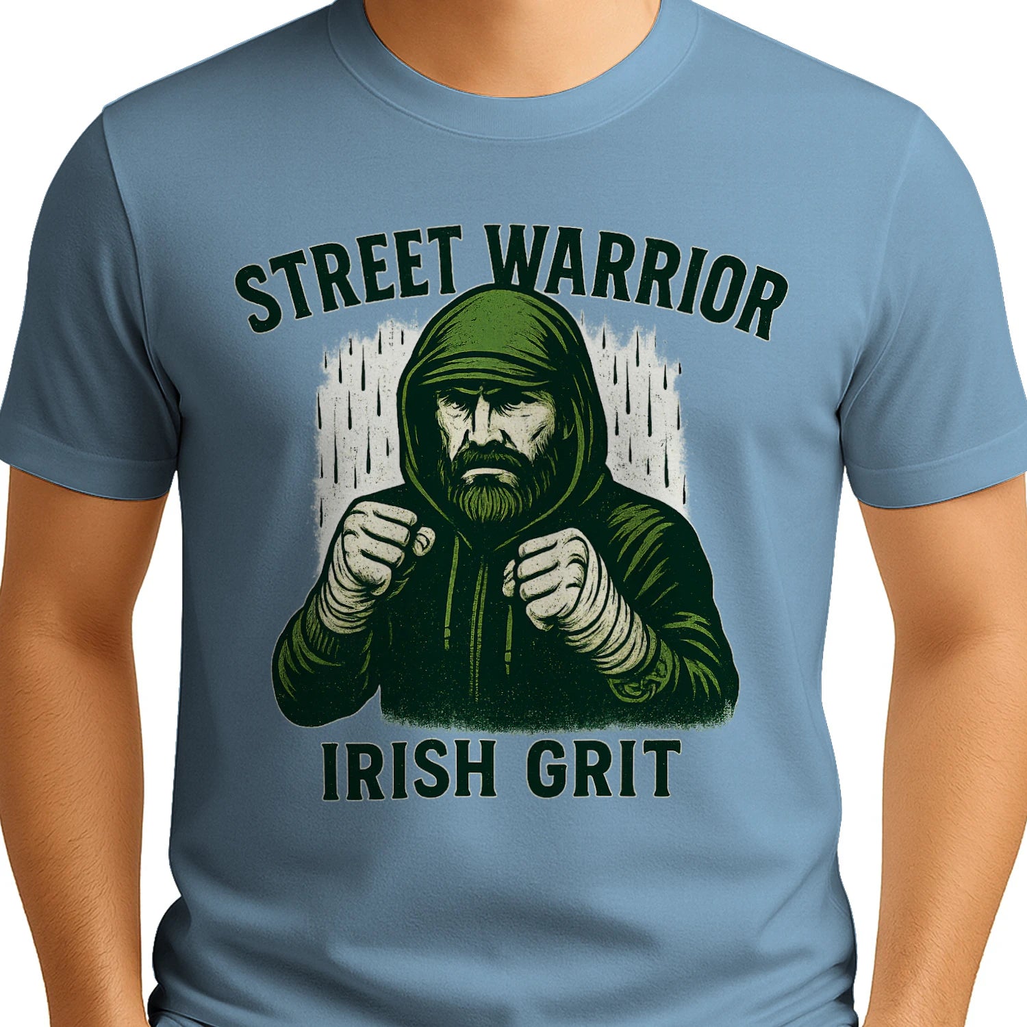 {"origin":"mayzing","colors":["Light Blue","Light Blue","Light Blue","Light Blue","Light Blue","Light Blue"],"sizes":["3XL","2XL","XL","L","M","S"],"isMainImage":false}