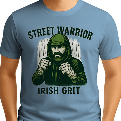 {"origin":"mayzing","colors":["Light Blue","Light Blue","Light Blue","Light Blue","Light Blue","Light Blue"],"sizes":["3XL","2XL","XL","L","M","S"],"isMainImage":false}