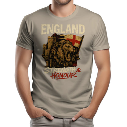 {"origin":"mayzing","colors":["Sand","Sand","Sand","Sand","Sand","Sand","Sand"],"sizes":["4XL","3XL","2XL","XL","L","M","S"],"isMainImage":false}