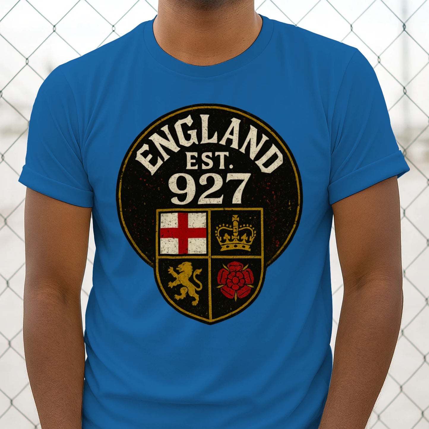 {"origin":"mayzing","colors":["Royal","Royal","Royal","Royal","Royal","Royal","Royal","Royal"],"sizes":["5XL","4XL","3XL","2XL","XL","L","M","S"],"isMainImage":true}