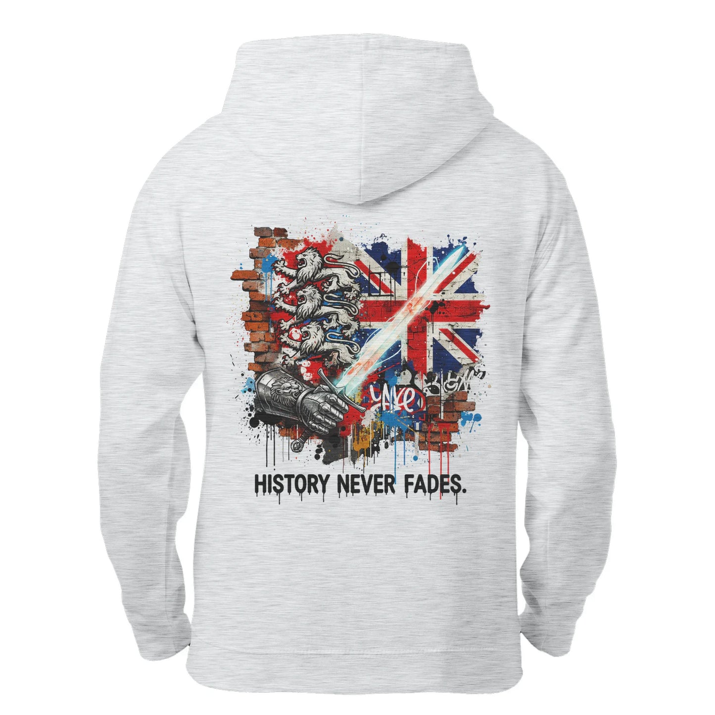 {"origin":"mayzing","colors":["Ash","Ash","Ash","Ash","Ash"],"sizes":["2XL","XL","L","M","S"],"isMainImage":true}