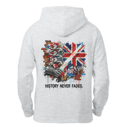 {"origin":"mayzing","colors":["Ash","Ash","Ash","Ash","Ash"],"sizes":["2XL","XL","L","M","S"],"isMainImage":true}