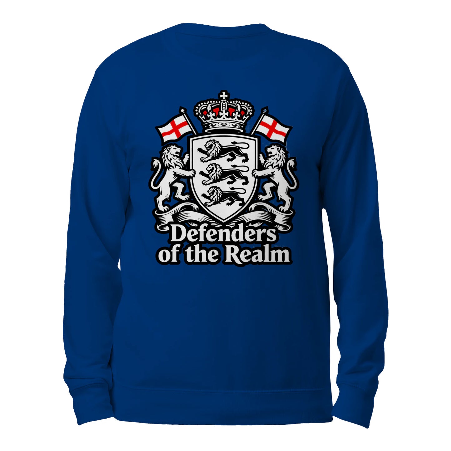 {"origin":"mayzing","colors":["Royal Blue","Royal Blue","Royal Blue","Royal Blue","Royal Blue","Royal Blue"],"sizes":["3XL","2XL","XL","L","M","S"],"isMainImage":false}