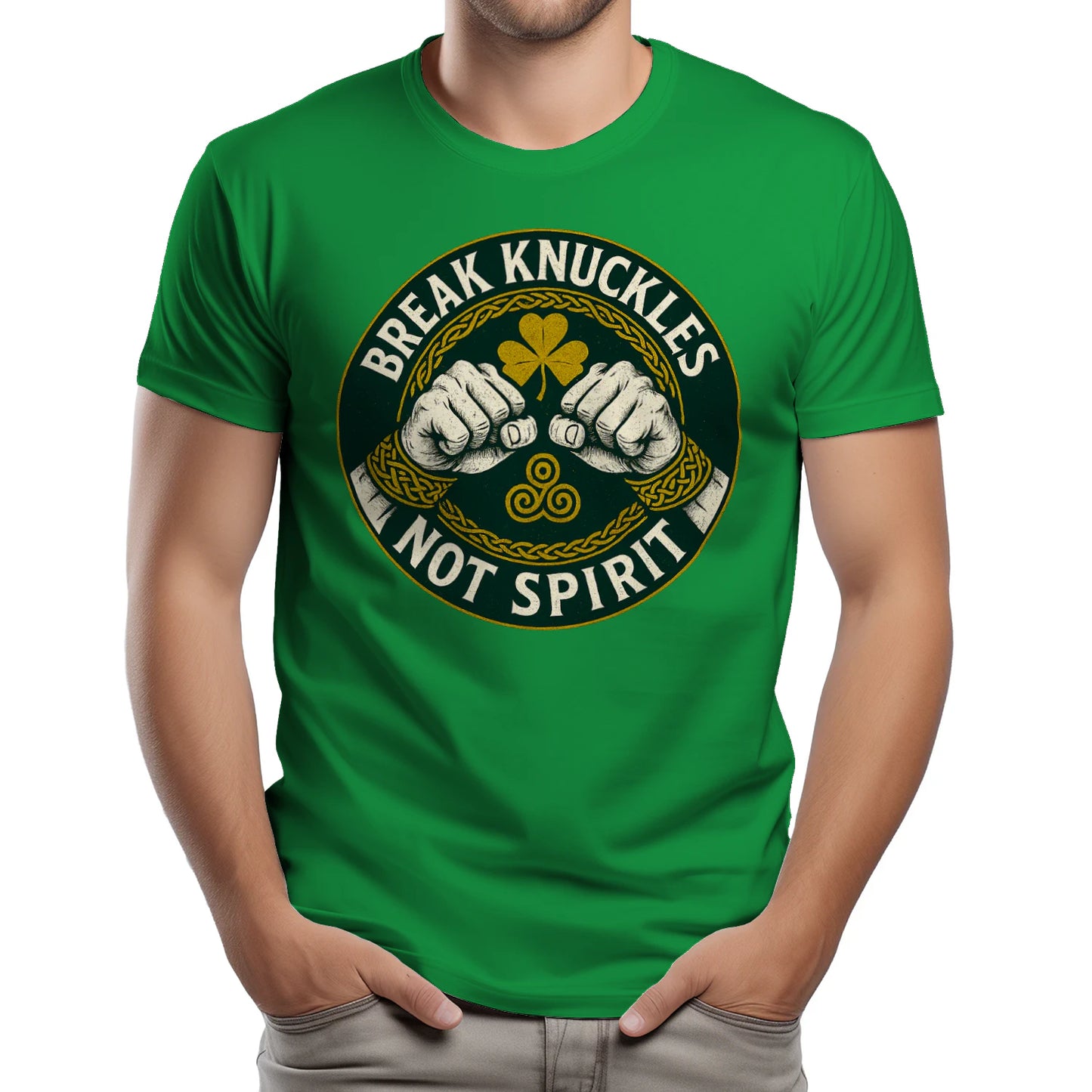 {"origin":"mayzing","colors":["Irish Green","Irish Green","Irish Green","Irish Green","Irish Green","Irish Green"],"sizes":["3XL","2XL","XL","L","M","S"],"isMainImage":true}