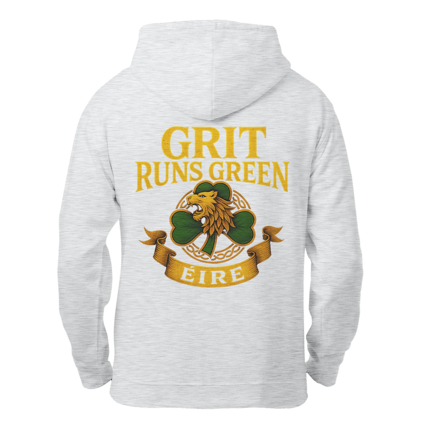 {"origin":"mayzing","colors":["Ash","Ash","Ash","Ash","Ash"],"sizes":["2XL","XL","L","M","S"],"isMainImage":true}