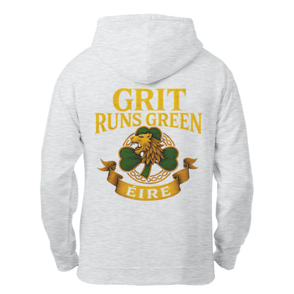 {"origin":"mayzing","colors":["Ash","Ash","Ash","Ash","Ash"],"sizes":["2XL","XL","L","M","S"],"isMainImage":true}