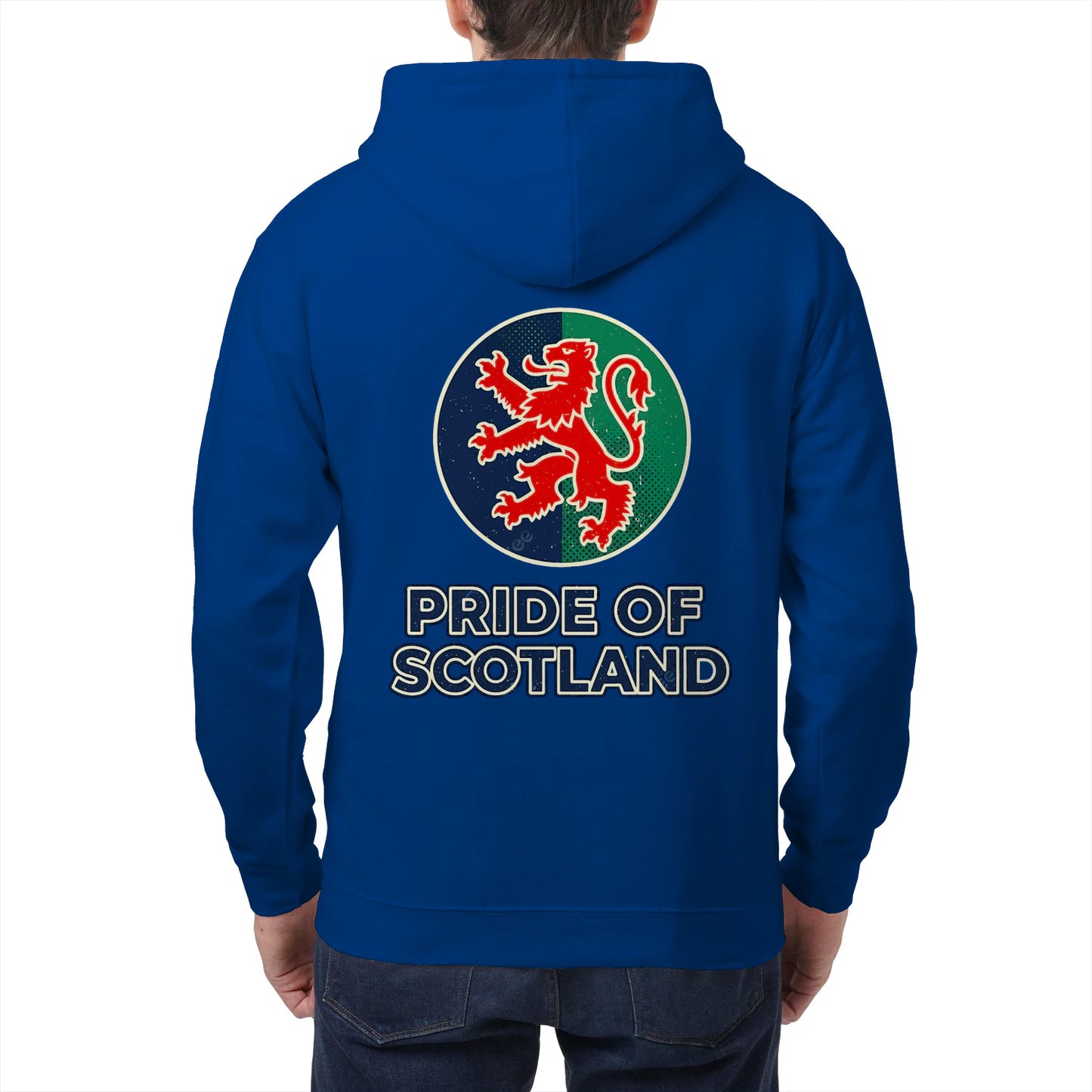 {"origin":"mayzing","colors":["Royal Blue","Royal Blue","Royal Blue","Royal Blue","Royal Blue"],"sizes":["2XL","XL","L","M","S"],"isMainImage":false}