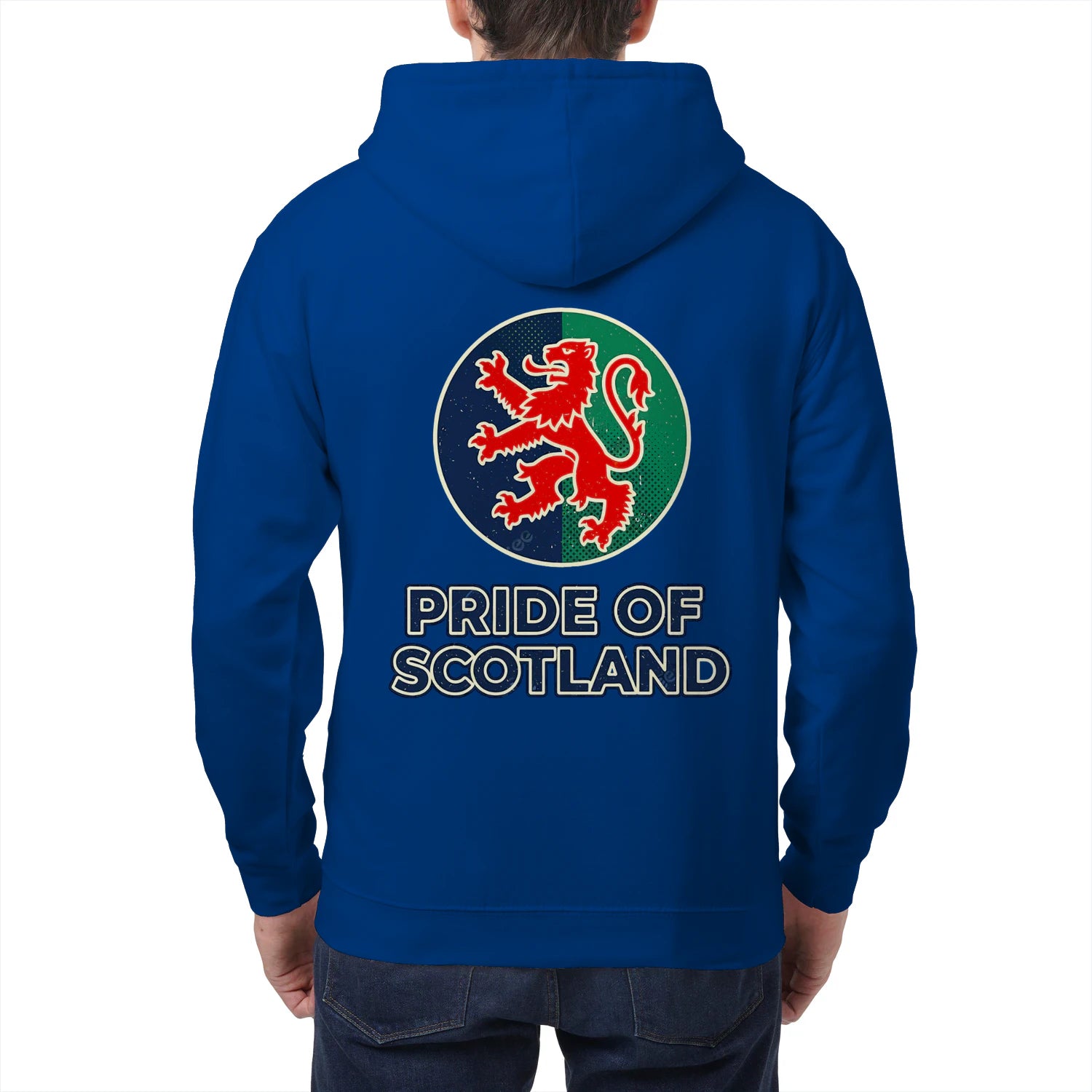 {"origin":"mayzing","colors":["Royal Blue","Royal Blue","Royal Blue","Royal Blue","Royal Blue"],"sizes":["2XL","XL","L","M","S"],"isMainImage":false}