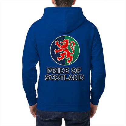 {"origin":"mayzing","colors":["Royal Blue","Royal Blue","Royal Blue","Royal Blue","Royal Blue"],"sizes":["2XL","XL","L","M","S"],"isMainImage":false}