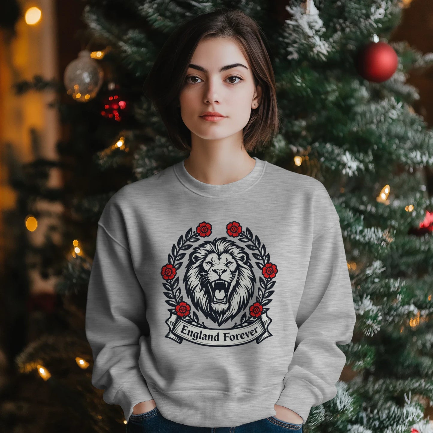 {"origin":"mayzing","colors":["Heather Grey","Heather Grey","Heather Grey","Heather Grey","Heather Grey","Heather Grey","Heather Grey","Heather Grey"],"sizes":["5XL","4XL","3XL","2XL","XL","L","M","S"],"isMainImage":false}