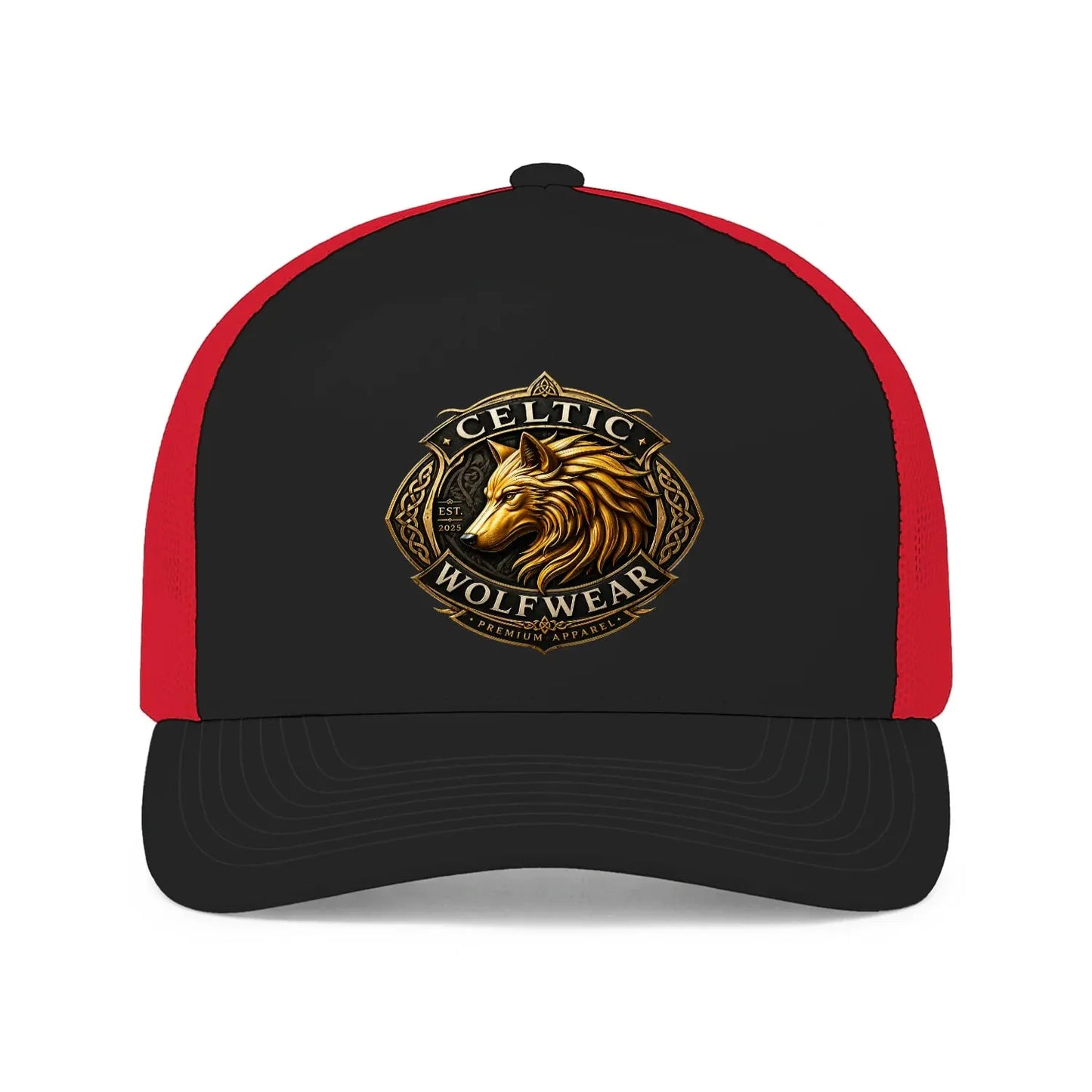 {"origin":"mayzing","colors":["Black / Classic Red"],"sizes":["Adult"],"isMainImage":true,"isCustomMockup":false}