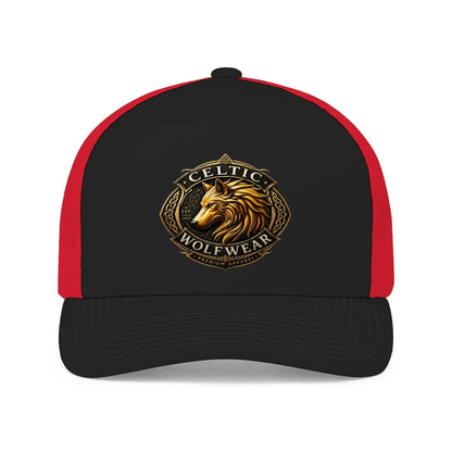 {"origin":"mayzing","colors":["Black / Classic Red"],"sizes":["Adult"],"isMainImage":true,"isCustomMockup":false}