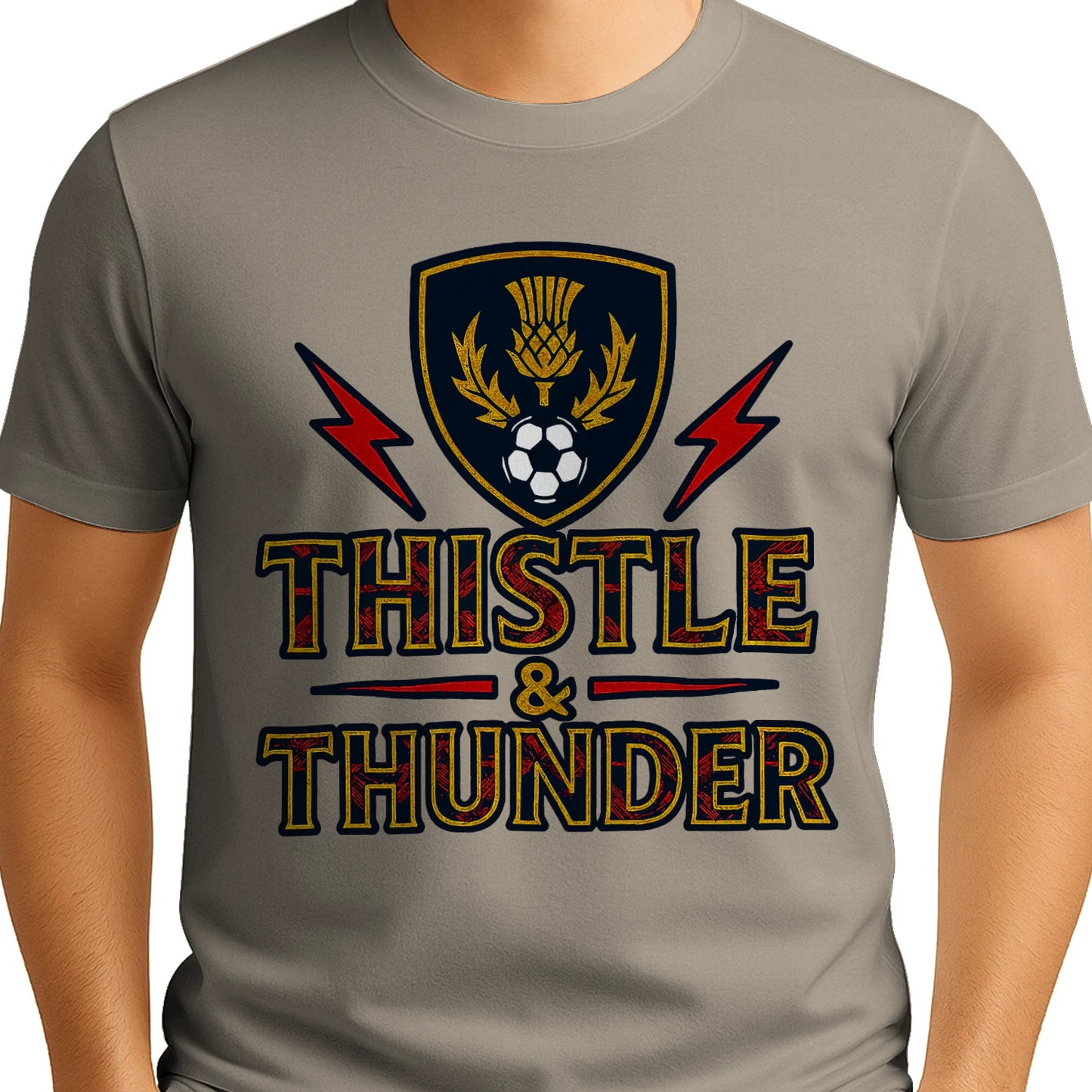 {"origin":"mayzing","colors":["Sand","Sand","Sand","Sand","Sand","Sand","Sand"],"sizes":["4XL","3XL","2XL","XL","L","M","S"],"isMainImage":true}