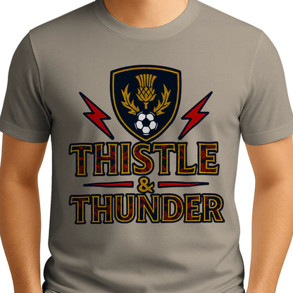 {"origin":"mayzing","colors":["Sand","Sand","Sand","Sand","Sand","Sand","Sand"],"sizes":["4XL","3XL","2XL","XL","L","M","S"],"isMainImage":true}