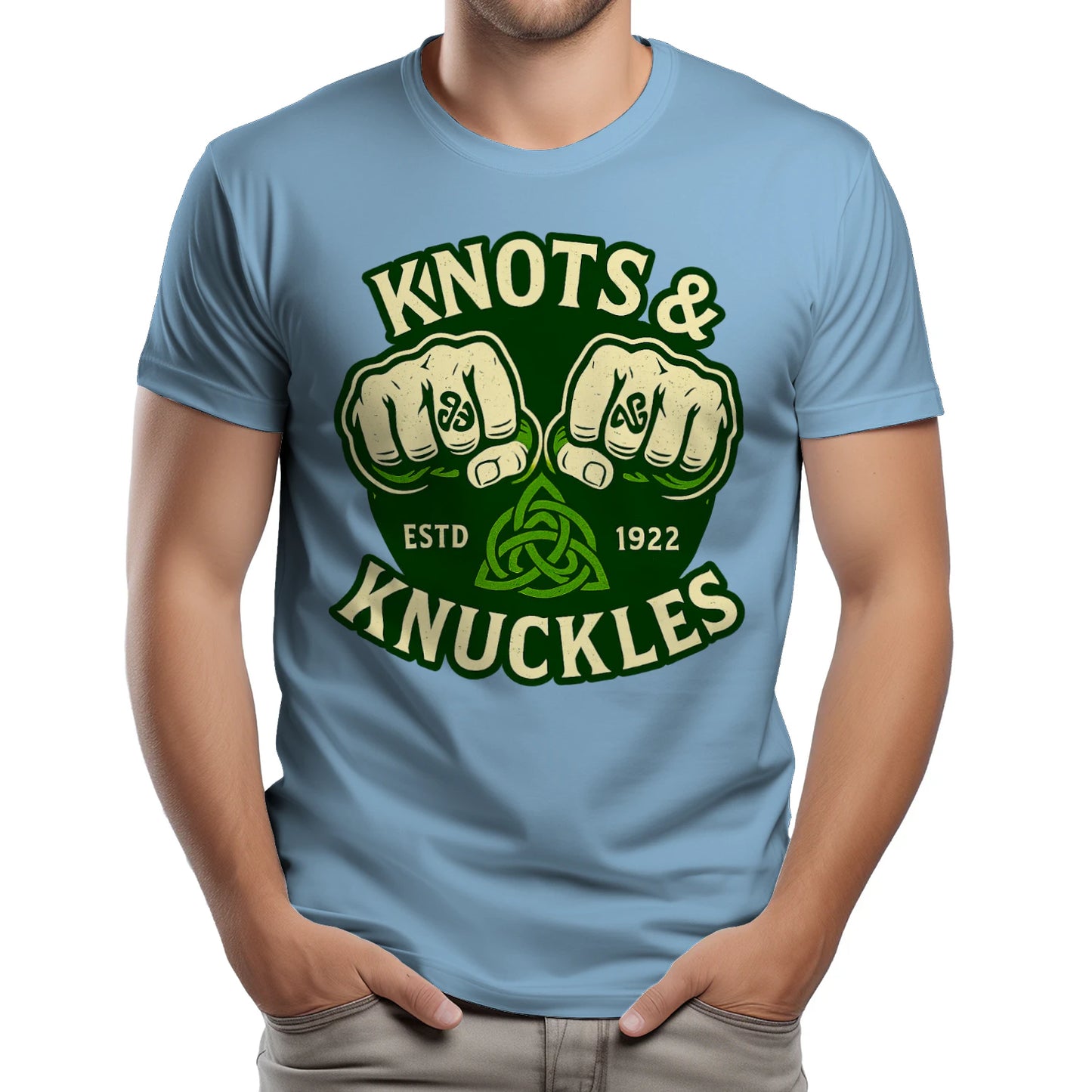 {"origin":"mayzing","colors":["Light Blue","Light Blue","Light Blue","Light Blue","Light Blue","Light Blue"],"sizes":["3XL","2XL","XL","L","M","S"],"isMainImage":true}