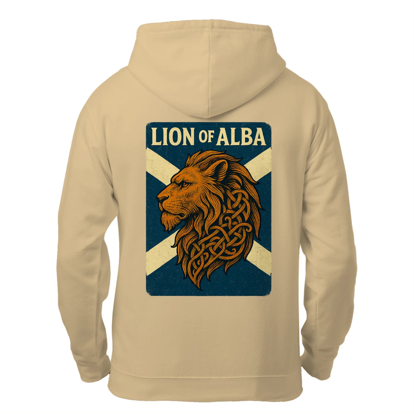 {"origin":"mayzing","colors":["Desert Sand","Desert Sand","Desert Sand","Desert Sand","Desert Sand"],"sizes":["2XL","XL","L","M","S"],"isMainImage":true}