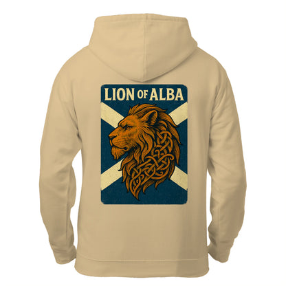 {"origin":"mayzing","colors":["Desert Sand","Desert Sand","Desert Sand","Desert Sand","Desert Sand"],"sizes":["2XL","XL","L","M","S"],"isMainImage":true}