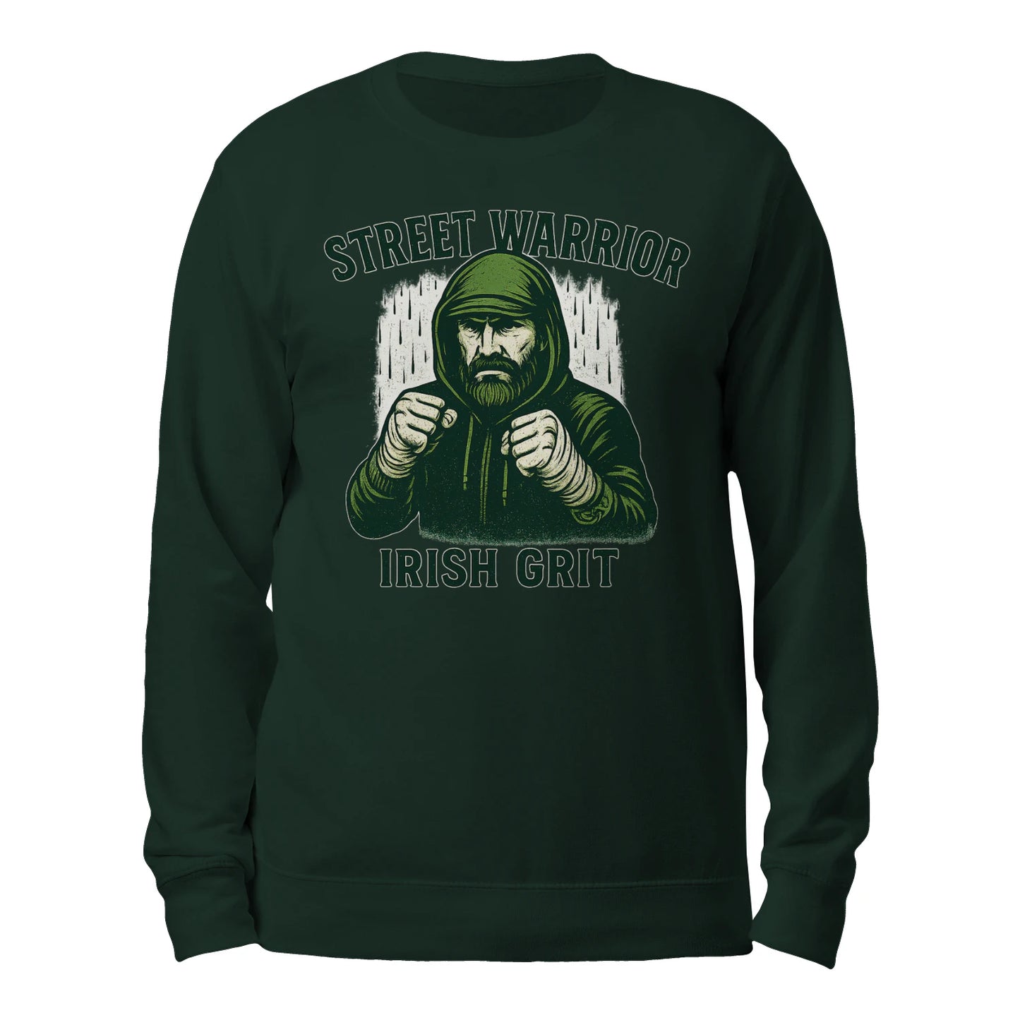 {"origin":"mayzing","colors":["Forest Green","Forest Green","Forest Green","Forest Green","Forest Green"],"sizes":["2XL","XL","L","M","S"],"isMainImage":true}