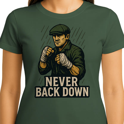 {"origin":"mayzing","colors":["Military Green","Military Green","Military Green","Military Green","Military Green","Military Green","Military Green"],"sizes":["4XL","3XL","2XL","XL","L","M","S"],"isMainImage":false}