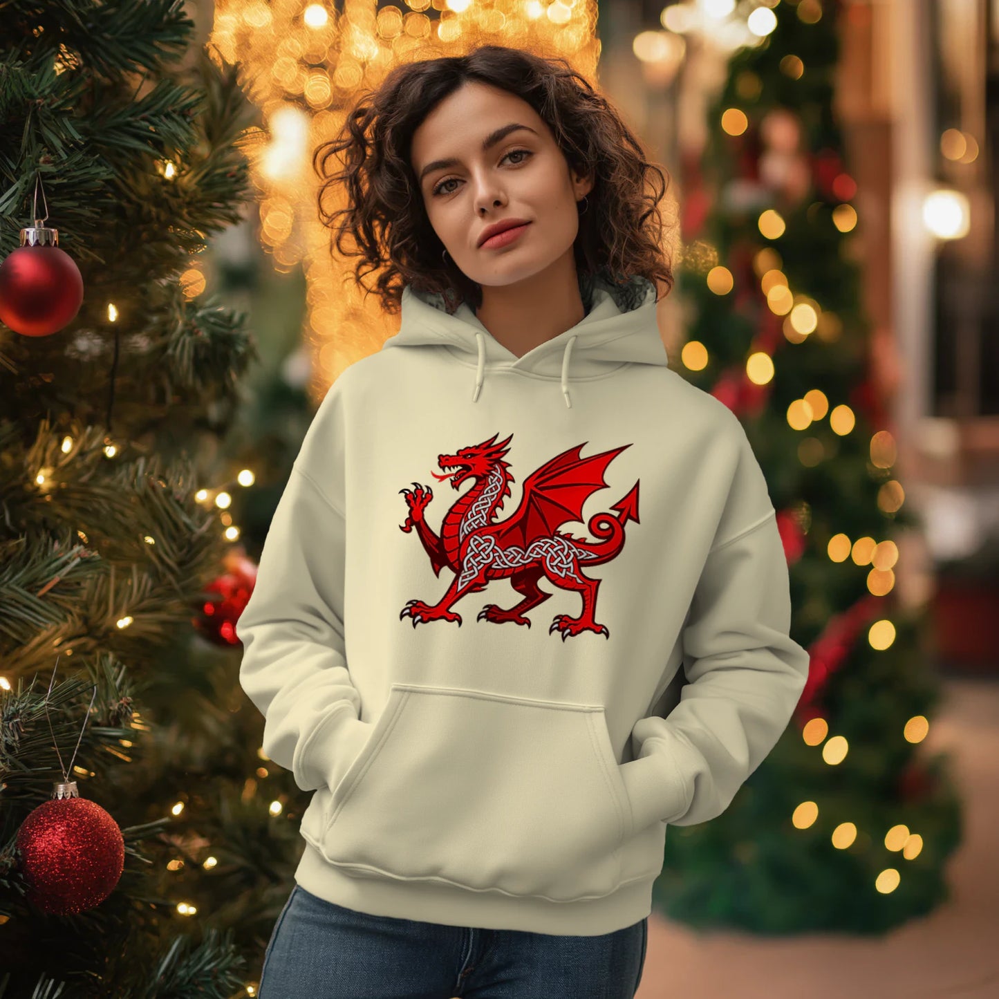 {"origin":"mayzing","colors":["Vanilla Milkshake","Vanilla Milkshake","Vanilla Milkshake","Vanilla Milkshake","Vanilla Milkshake","Vanilla Milkshake"],"sizes":["3XL","2XL","XL","L","M","S"],"isMainImage":false}