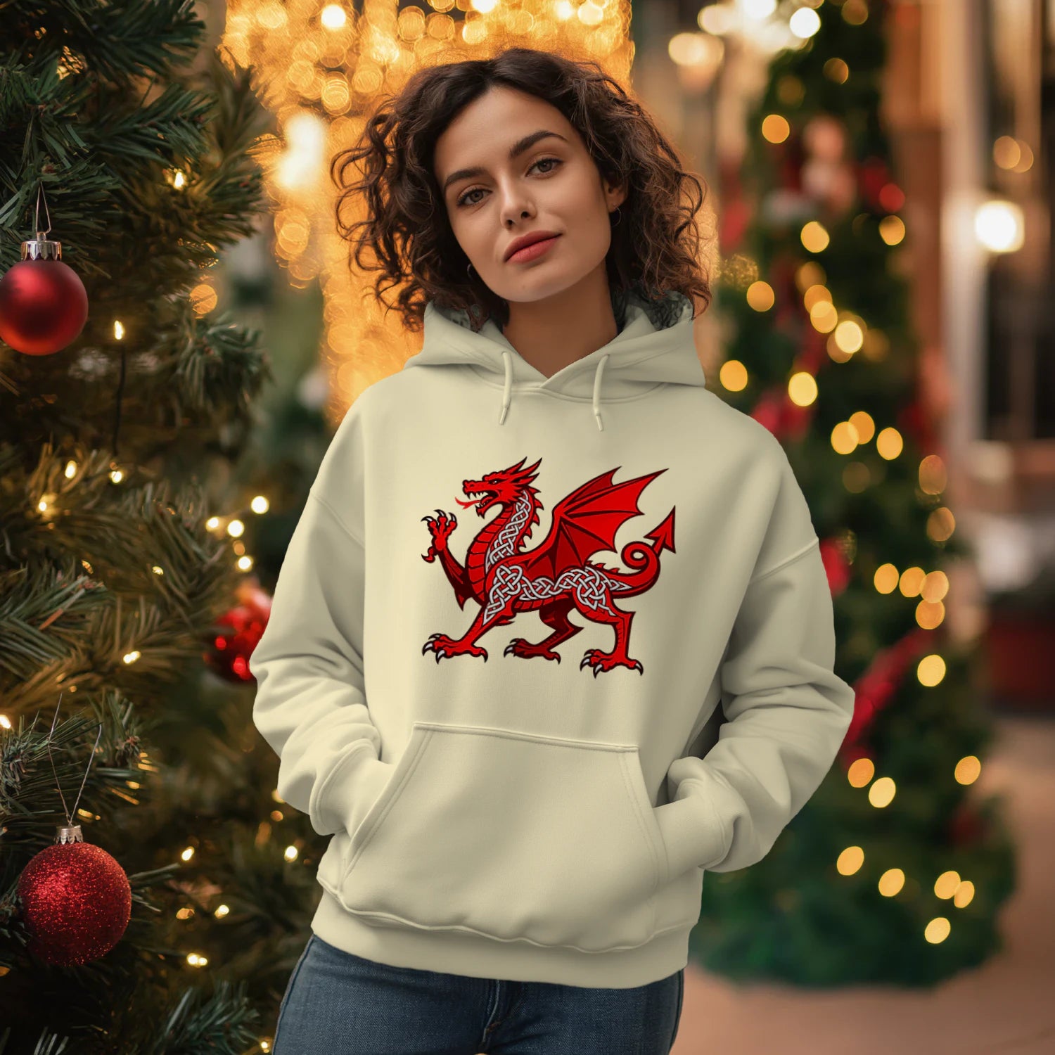 {"origin":"mayzing","colors":["Vanilla Milkshake","Vanilla Milkshake","Vanilla Milkshake","Vanilla Milkshake","Vanilla Milkshake","Vanilla Milkshake"],"sizes":["3XL","2XL","XL","L","M","S"],"isMainImage":false}