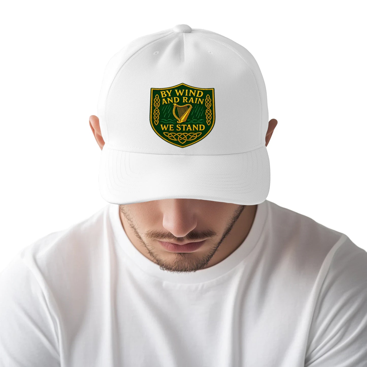 {"origin":"mayzing","colors":["White"],"sizes":["Adult"],"isMainImage":false}