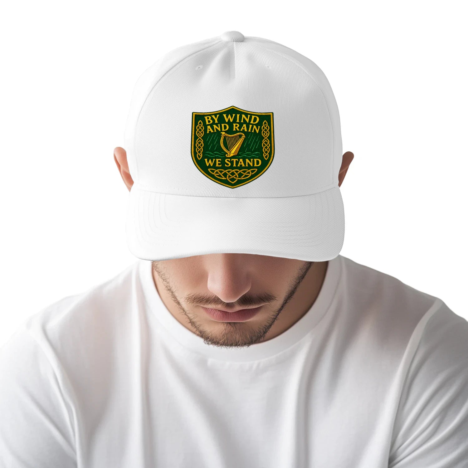 {"origin":"mayzing","colors":["White"],"sizes":["Adult"],"isMainImage":false}