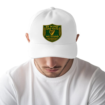 {"origin":"mayzing","colors":["White"],"sizes":["Adult"],"isMainImage":false}