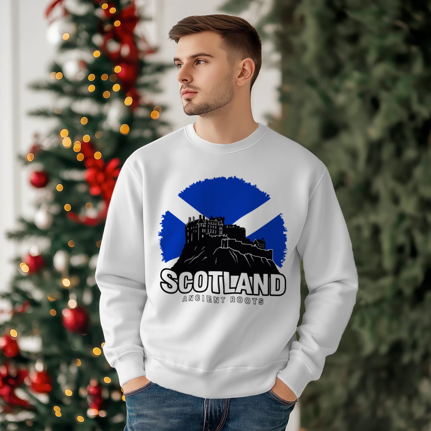 {"origin":"mayzing","colors":["White","White","White","White","White"],"sizes":["2XL","XL","L","M","S"],"isMainImage":false}