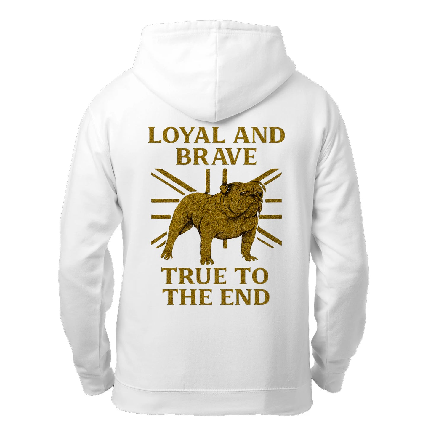 {"origin":"mayzing","colors":["Arctic White","Arctic White","Arctic White","Arctic White","Arctic White"],"sizes":["S","2XL","XL","L","M"],"isMainImage":true}