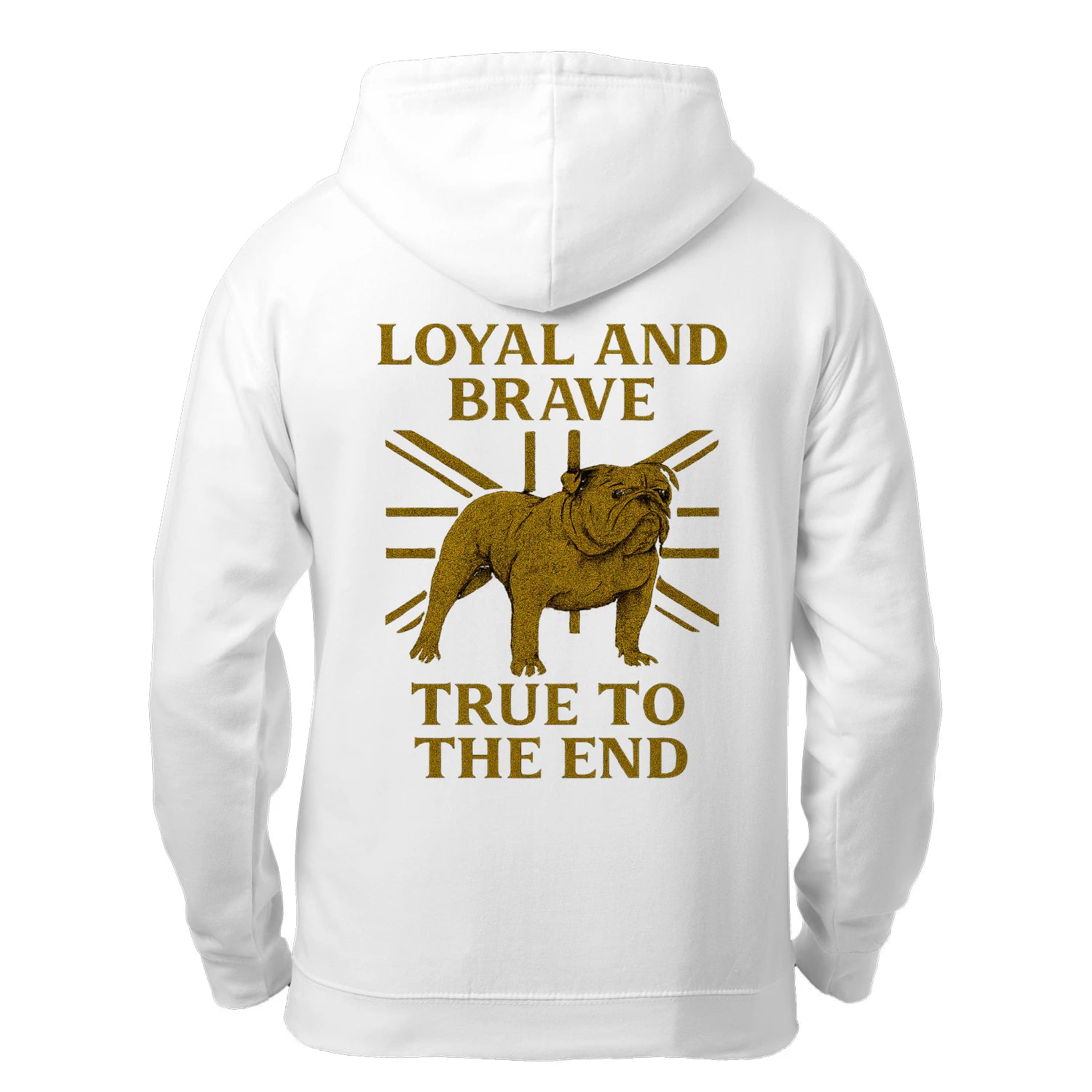 {"origin":"mayzing","colors":["Arctic White","Arctic White","Arctic White","Arctic White","Arctic White"],"sizes":["S","2XL","XL","L","M"],"isMainImage":true}