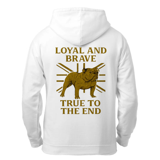 {"origin":"mayzing","colors":["Arctic White","Arctic White","Arctic White","Arctic White","Arctic White"],"sizes":["S","2XL","XL","L","M"],"isMainImage":true}