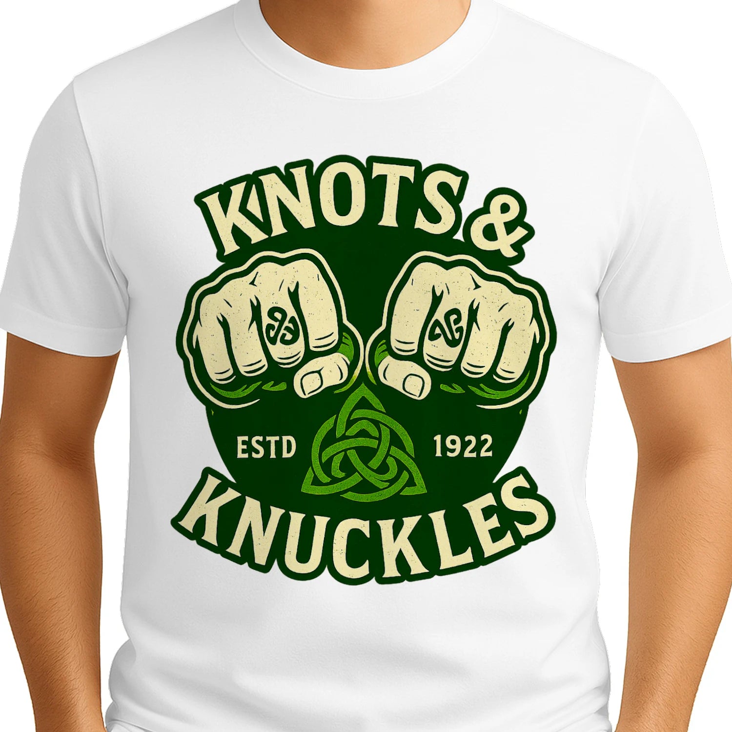 {"origin":"mayzing","colors":["White","White","White","White","White","White","White"],"sizes":["4XL","3XL","2XL","XL","L","M","S"],"isMainImage":false}