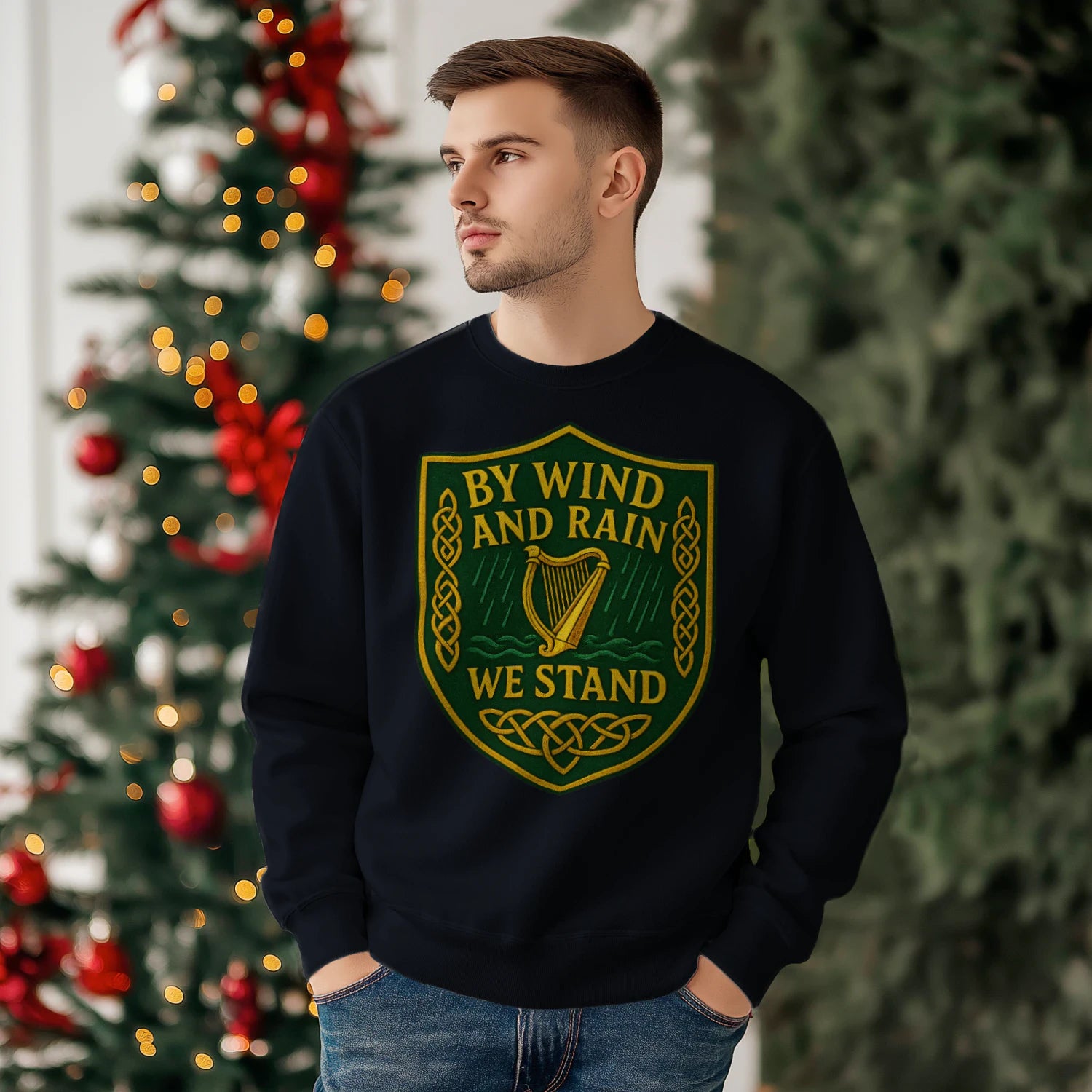 {"origin":"mayzing","colors":["Navy","Navy","Navy","Navy","Navy","Navy","Navy","Navy"],"sizes":["5XL","4XL","3XL","2XL","XL","L","M","S"],"isMainImage":false}