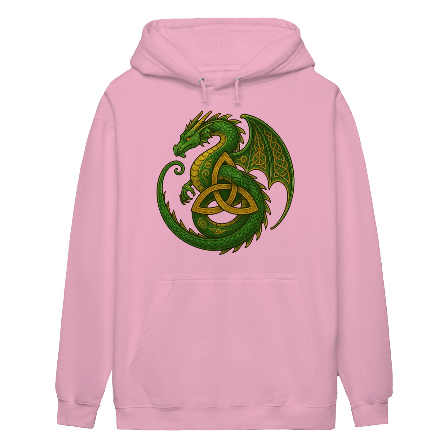 {"origin":"mayzing","colors":["Baby Pink","Baby Pink","Baby Pink","Baby Pink","Baby Pink","Baby Pink"],"sizes":["3XL","2XL","XL","L","M","S"],"isMainImage":false}