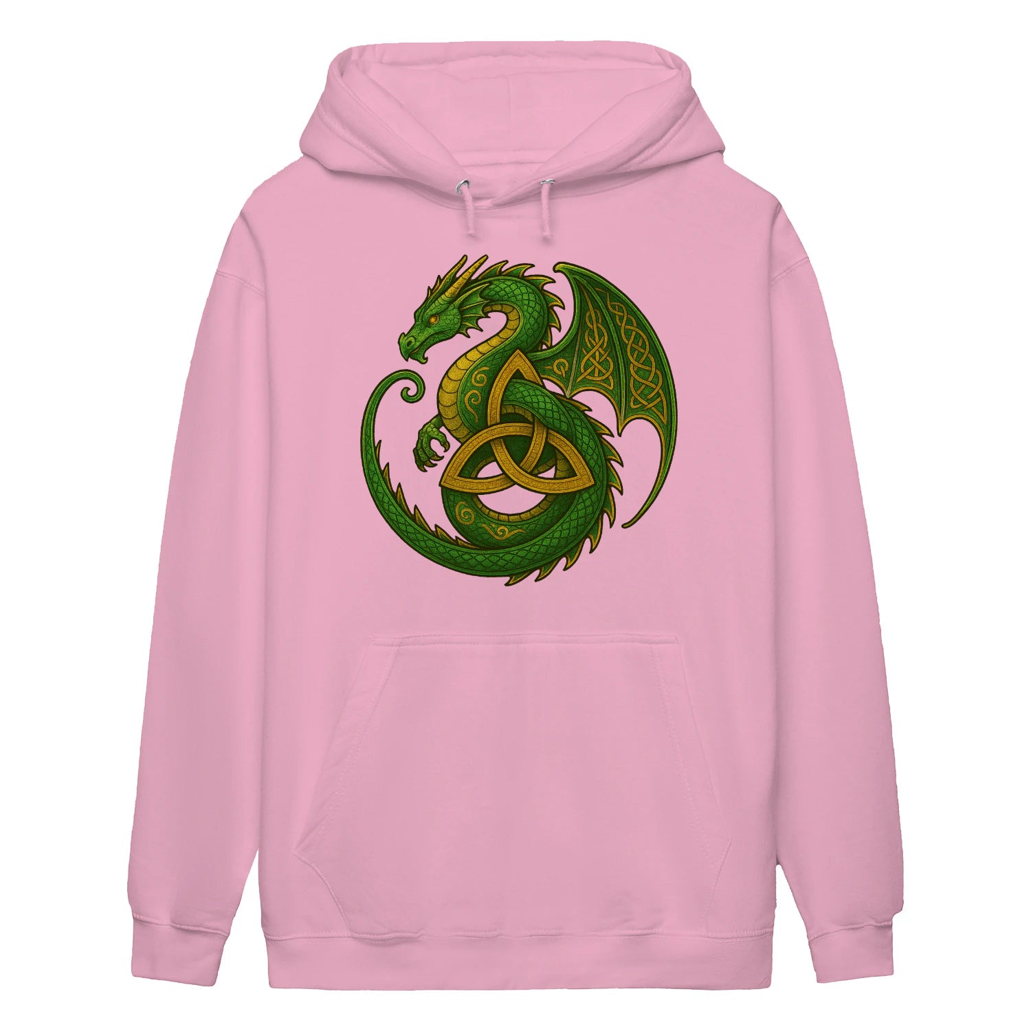 {"origin":"mayzing","colors":["Baby Pink","Baby Pink","Baby Pink","Baby Pink","Baby Pink","Baby Pink"],"sizes":["3XL","2XL","XL","L","M","S"],"isMainImage":false}