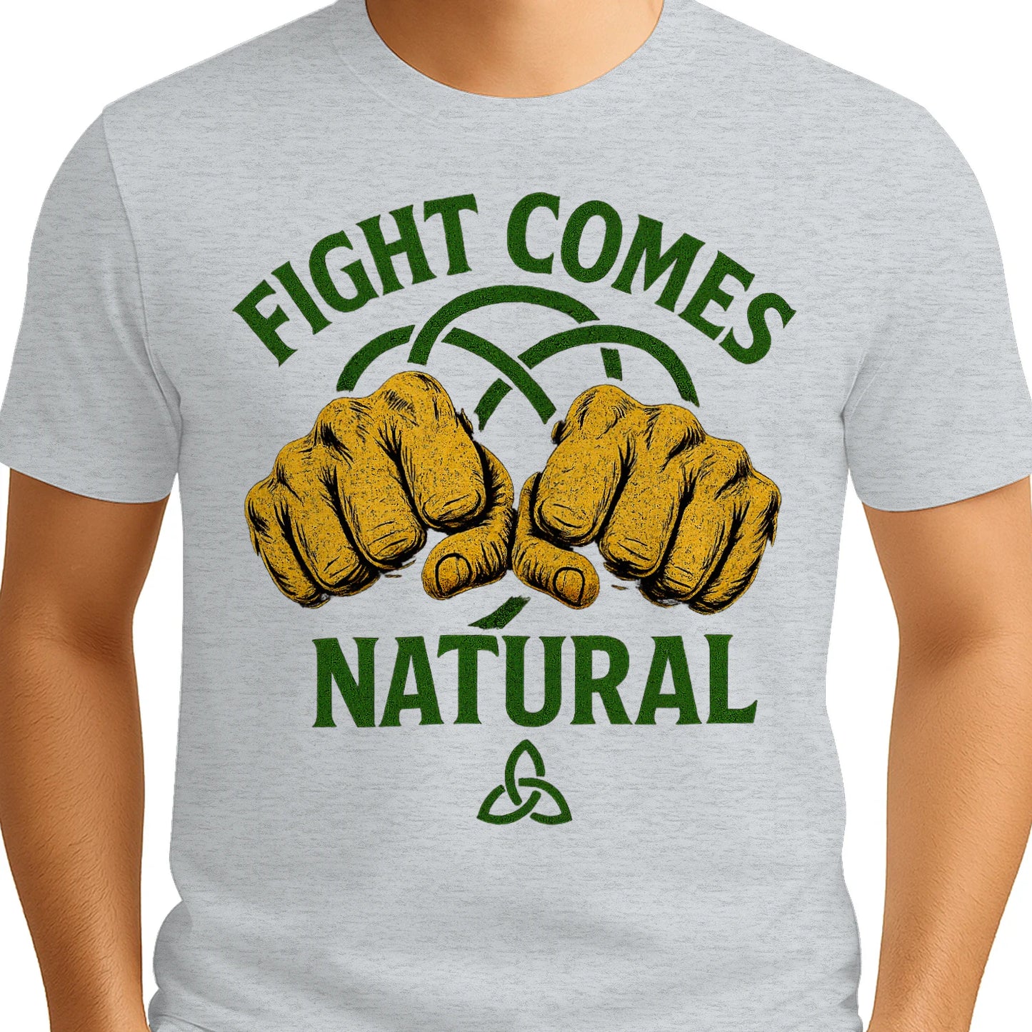 {"origin":"mayzing","colors":["Sport Grey","Sport Grey","Sport Grey","Sport Grey","Sport Grey","Sport Grey","Sport Grey"],"sizes":["4XL","3XL","2XL","XL","L","M","S"],"isMainImage":false}