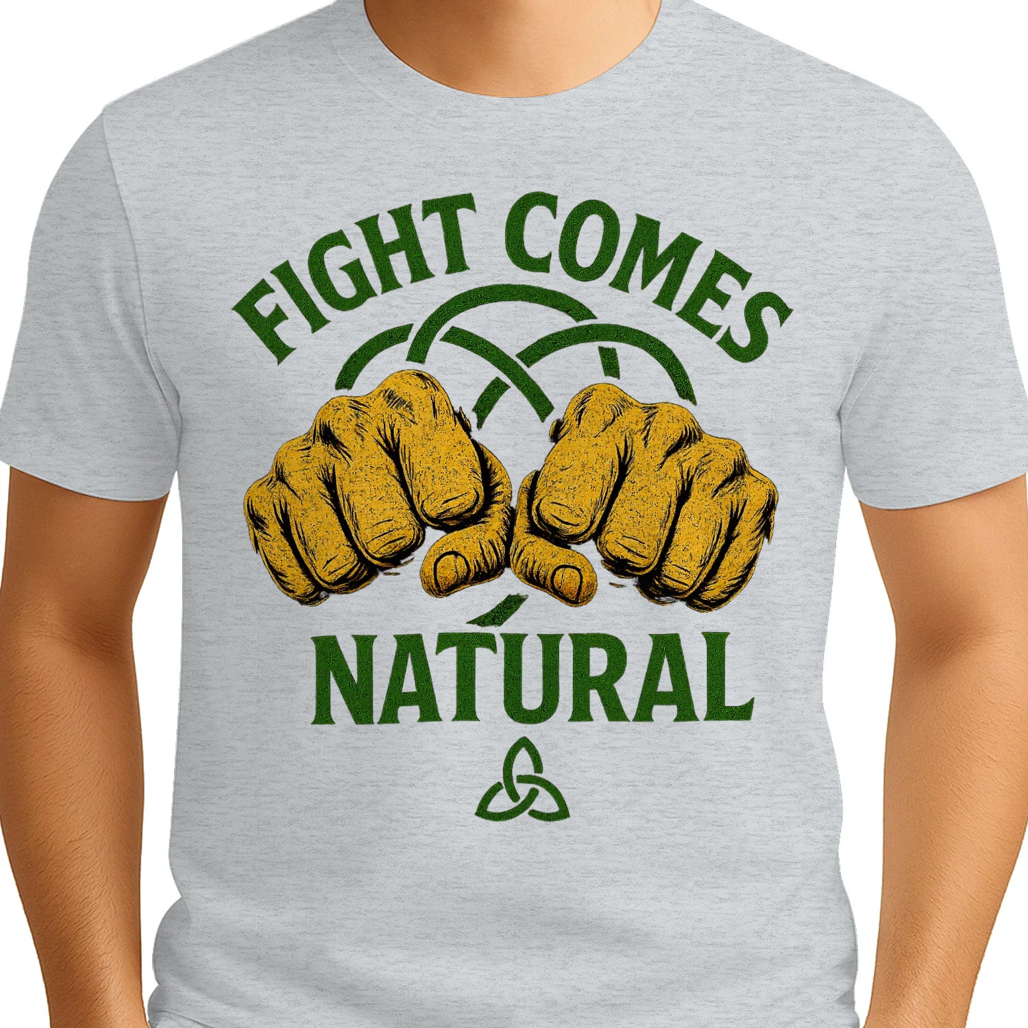 {"origin":"mayzing","colors":["Sport Grey","Sport Grey","Sport Grey","Sport Grey","Sport Grey","Sport Grey","Sport Grey"],"sizes":["4XL","3XL","2XL","XL","L","M","S"],"isMainImage":false}