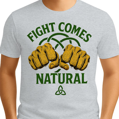 {"origin":"mayzing","colors":["Sport Grey","Sport Grey","Sport Grey","Sport Grey","Sport Grey","Sport Grey","Sport Grey"],"sizes":["4XL","3XL","2XL","XL","L","M","S"],"isMainImage":false}